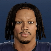 Dashawn Martin