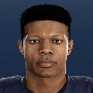 Donavon Platt