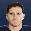 Eli Holstein