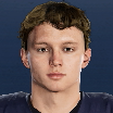 Ethan Minter