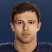 Grant Ellinger
