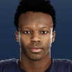 Isaiah Robinson