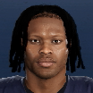 Jalen Mcnair