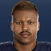 Jason Bartow