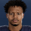 Jaylen Jones