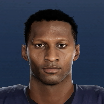 Ja'Maric Morris