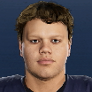 Jon Adair