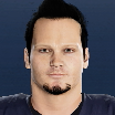 Joshua Rudolph