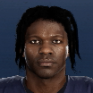 Josiah Abdullah