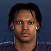 Kameron Courtney