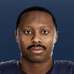 Kam Robinson