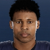 Keke Adams