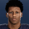 Kevon Gray