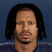 Madd0x Marcellus