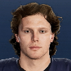Matthew Peck