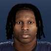 Myles Brown