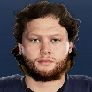 Noah Josey