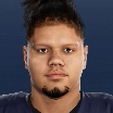 Rico Flores Jr.