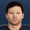 Ryan Brubaker