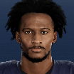 Tylyric Coleman