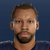 Tyson Davis
