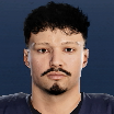 Wyatt Rubinoff