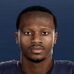 Xavier Brown