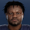Zion Wilson