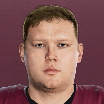 Aidan Lynch