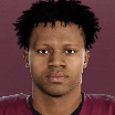 Antwone Santiago