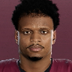 Benjamin Eziuka