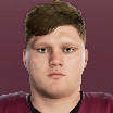 Benji Gosnell