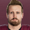 Ben Hamel
