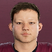 Brett Clatterbaugh