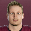 Brian Craver
