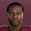 Cam Chadwick