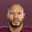 Clyde Samuel