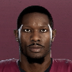 Cortez Harris