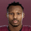 Curtis Jones Jr.