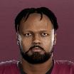 Deionte Aiken
