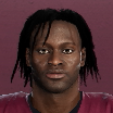 Eric Mensah
