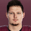 Ethan Grunkemeyer