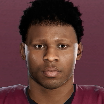 Gabe Williams