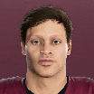 George Balance