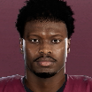 Gerard Johnson