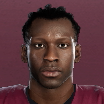 Isaiah Brown-Murray