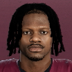 Jahmari Deloatch