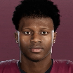 Jaquez White