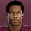 Jason Abbey