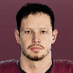 Jason Sullivan